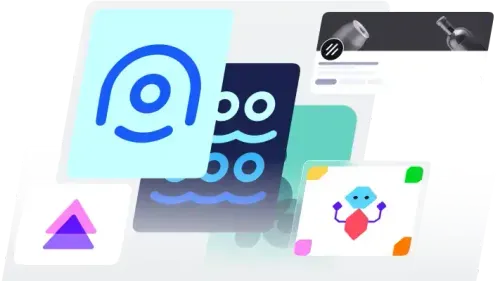 Top Mobile Application Company in the Sydney