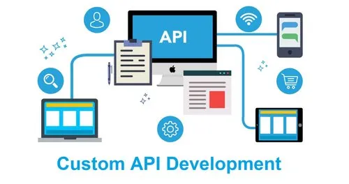 api intregration service in Sydney