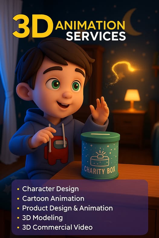 Dynamic Modern UI Text Animations, Titles ft. Text Animation & UI Elements in Sydney