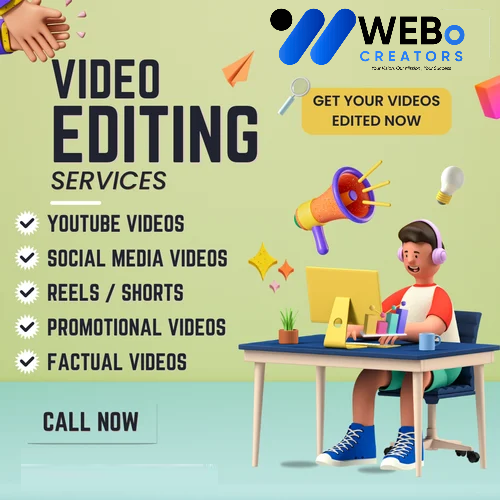 Explainer Video Services: Create & Promote Your Explainer Video in Sydney 2026