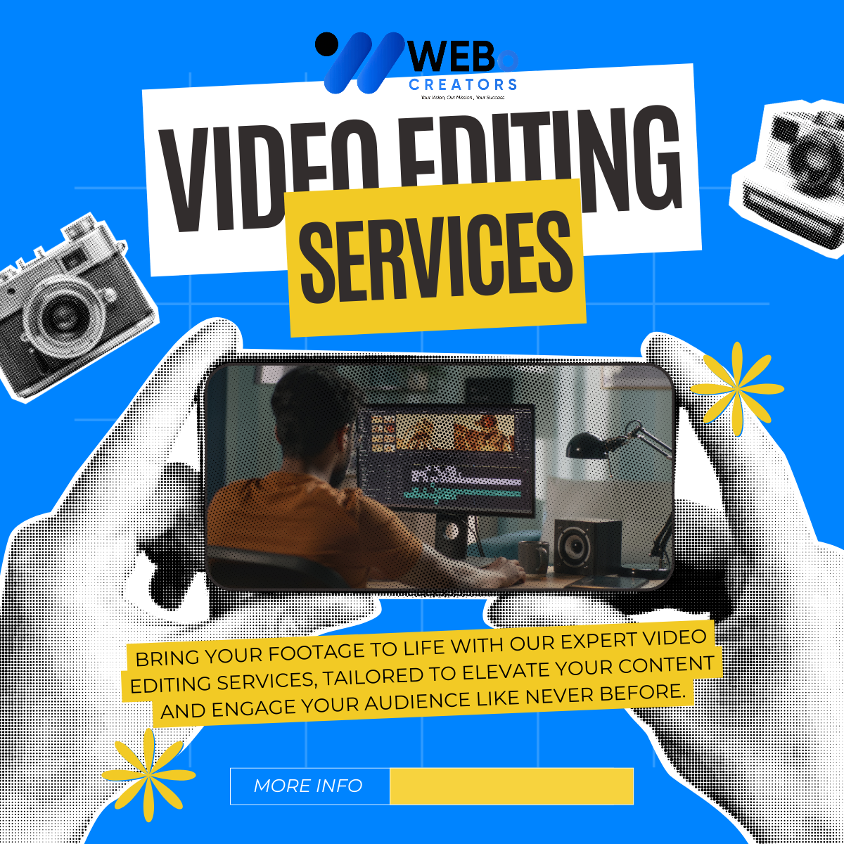 Explainer video services in Sydney 2026 animation and marketing videos